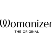 20 Womanizer Coupons Canada April 2024