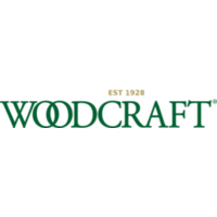 10% Off Woodcraft Promo Code Deals October 2025