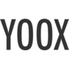 

						YOOX