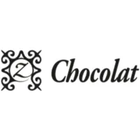 Zchocolat Savings, Exquisite Chocolates at Unbeatable Prices