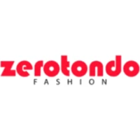 Zerotondo
