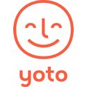Yoto