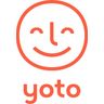 Yoto