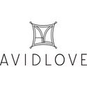 AVIDLOVE