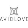 AVIDLOVE
