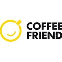 Coffee Friend