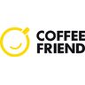 Coffee Friend