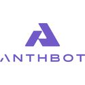 ANTHBOT