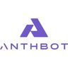 ANTHBOT