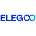 ELEGOO