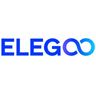 ELEGOO
