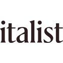 Italist