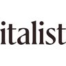 Italist