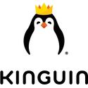 Kinguin