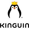 Kinguin