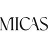 Micas