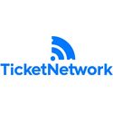 TicketNetwork