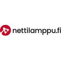 Nettilamppu