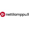 Nettilamppu