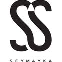 Seymayka