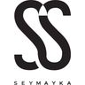 Seymayka
