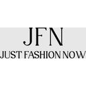JustFashionNow