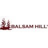 Balsam Hill