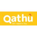 Qathu