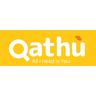 Qathu