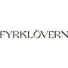 Fyrklövern