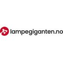 Lampegiganten