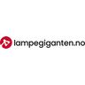 Lampegiganten