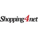 Shopping4net