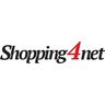 Shopping4net