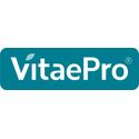 VitaePro