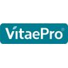VitaePro