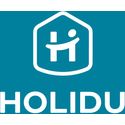 Holidu