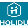 Holidu