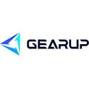 GearUP