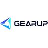 GearUP