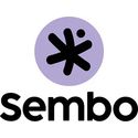 Sembo