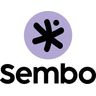 Sembo