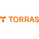TORRAS