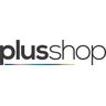 Plusshop