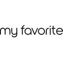 My favorite