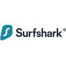 Surfshark