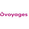 Ovoyages