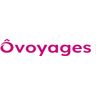 Ovoyages