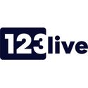 123 TV