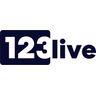 123 TV